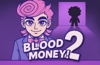 Blood Money 2